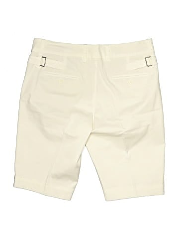 Vince. Khaki Shorts (view 2)