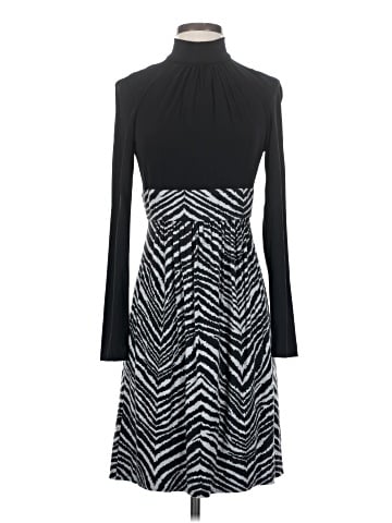 Trina Turk Cocktail Dress (view 1)