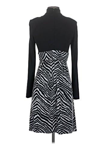 Trina Turk Cocktail Dress (view 2)