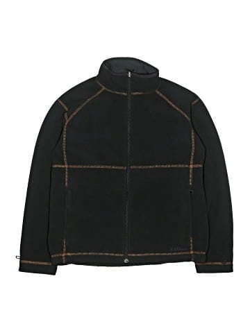 L.L.Bean Track Jacket (view 1)