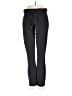 Lululemon Athletica Black Dress Pants Size 8 - photo 1