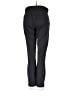 Lululemon Athletica Black Dress Pants Size 8 - photo 2