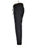 Lululemon Athletica Black Dress Pants Size 8 - photo 5