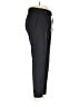 Lululemon Athletica Black Dress Pants Size 8 - photo 4