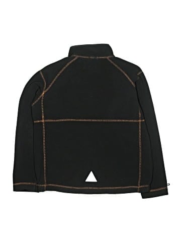 L.L.Bean Track Jacket (view 2)