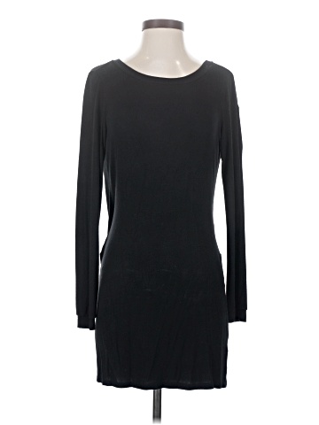 Mason Long Sleeve Top (view 1)