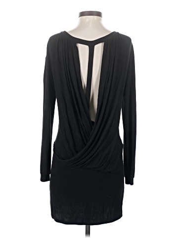 Mason Long Sleeve Top (view 2)