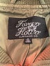 Assorted Brands Green Jacket Size S - photo 6