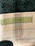 Joe's Jeans Pink Jeans Size 26 waist - photo 7