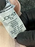 Joe's Jeans Pink Jeans Size 26 waist - photo 8