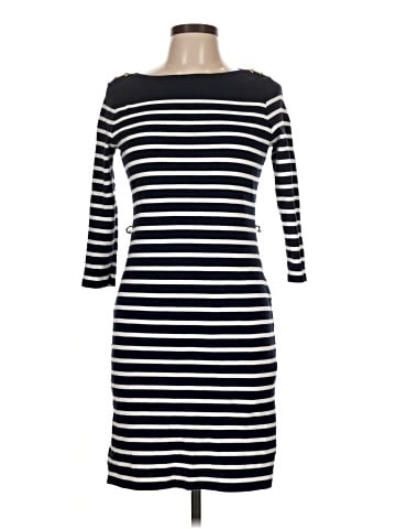Lauren by Ralph Lauren Casual Dress (view 1)