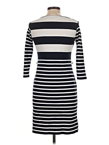 Lauren by Ralph Lauren Casual Dress (view 2)