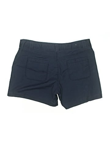DKNY Jeans Shorts (view 2)