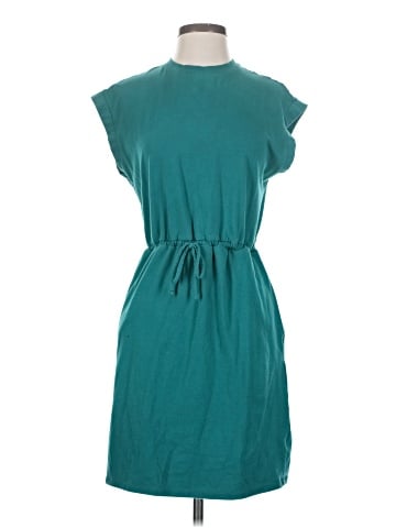 A New Day Casual Dress (view 1)
