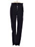 KANCAN JEANS Black Jeans Size 25 waist - photo 1