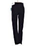 KANCAN JEANS Black Jeans Size 25 waist - photo 2