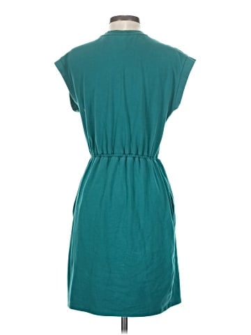 A New Day Casual Dress (view 2)