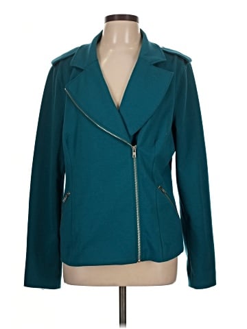 Marc Bouwer Jacket (view 1)