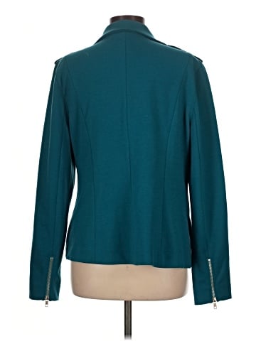 Marc Bouwer Jacket (view 2)