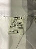 Jeans Green Shorts Size L - photo 3