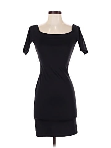 Amanda Uprichard Cocktail Dress (view 1)