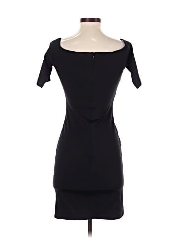 Amanda Uprichard Cocktail Dress (view 2)