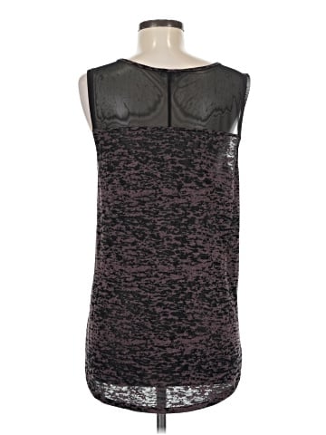 Rubbish Tank Top (view 2)