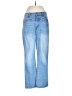 Joie Blue Jeans Size 30 waist - photo 1