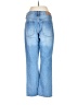 Joie Blue Jeans Size 30 waist - photo 2
