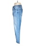 Joie Blue Jeans Size 30 waist - photo 5