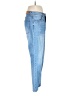Joie Blue Jeans Size 30 waist - photo 4