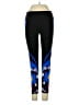 Sweaty Betty Graphic Blue Active Pants Size XS - photo 1