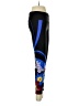 Sweaty Betty Graphic Blue Active Pants Size XS - photo 4