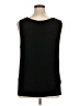Assorted Brands Black Sleeveless Top Size 1X - photo 2