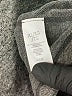 CAbi Gray Casual Dress Size XL - photo 8