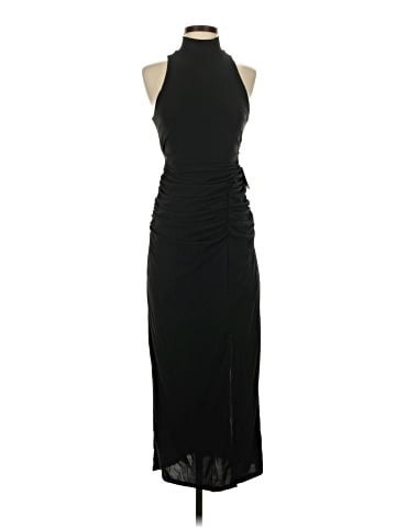Express Cocktail Dress (view 1)