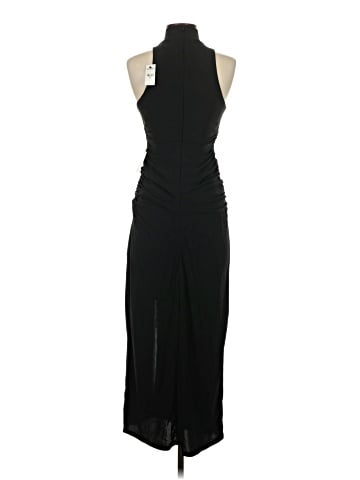 Express Cocktail Dress (view 2)