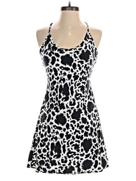 Outdoor Voices Romper