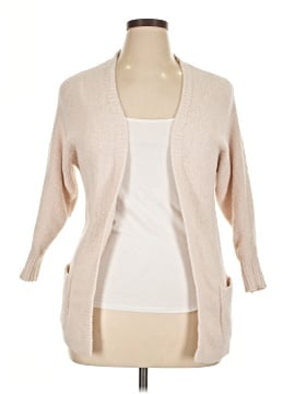 Assorted Brands Cardigan