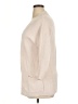 Assorted Brands 100% Polyester Tan Cardigan Size XL - photo 5