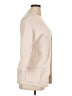 Assorted Brands 100% Polyester Tan Cardigan Size XL - photo 4