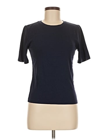Gap Active T-Shirt (view 1)