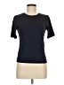 Gap Blue Active T-Shirt Size M - photo 1