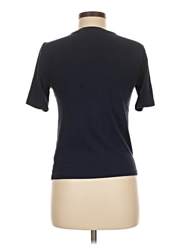 Gap Active T-Shirt (view 2)