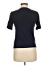 Gap Blue Active T-Shirt Size M - photo 2