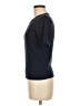 Gap Blue Active T-Shirt Size M - photo 5