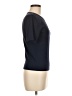 Gap Blue Active T-Shirt Size M - photo 4