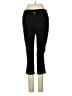 Active by Old Navy Color Block Green Active Pants Size S - photo 2