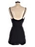 Cotton Candy LA Black Romper Size S - photo 2