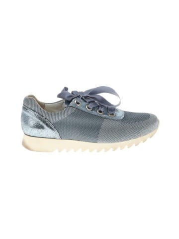 Paul Green Sneakers (view 1)